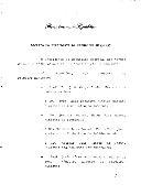 Decreto de nomeação, sob proposta do Primeiro Ministro, dos Dr. José Veiga Simão, Dr. Jorge Paulo Sacadura Almeida Coelho, Dr. Joaquim Augusto Nunes Pina Moura, Dr. Eduardo Luís Barreto Ferro Rodrigues, Dr. António Luís Santos da Costa, Eng.º José Sócrates Carvalho Pinto de Sousa, Dr. Vitalino José Ferreira Prova Canas e Sr. António José Martins Seguro, para exercerem, respetivamente, os cargos de Ministro da Defesa Nacional, Ministro da Administração Interna, Ministro da Economia, Ministro do Trabalho e da Solidariedade, Ministro dos Assuntos Parlamentares, Ministro Adjunto do Primeiro Ministro, Secretário de Estado da Presidência do Conselho de Ministros e Secretário de Estado Adjunto do Primeiro Ministro. 