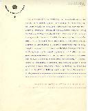 Decreto de exoneração de Francisco Correia de Lemos, António Vicente Ferreira, António Xavier Correia Barreto, Francisco José Fernandes Costa, Augusto César de Almeida Vasconcelos Correia, António Aurélio da Costa Ferreira e Joaquim Basilio Cerveira e e Sousa de Albuquerque e Castro, respetivamente dos cargos de Ministros da Justiça, Finanças, Guerra, Marinha, Fomento e Colónias.
