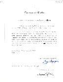 Decreto de ratificação do Acordo Euro-Mediterrânico que cria uma Associação entre as Comunidades Europeias e os seus Estados Membros, por um lado, e a República da Tunísia, por outro, e respetivos protocolos e anexos, bem como a Ata Final com as declarações, aprovado, para ratificação, pela Resolução da Assembleia da República n.º 22/96.