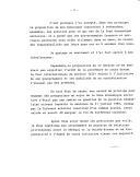 Carta do Presidente da República do Senegal, Abdou Diouf, dirigida ao Presidente da República Portuguesa, Mário Soares, em resposta à sua carta de 3 de julho de 1990 relativa ao diferendo fronteiriço entre o Senegal e a Guiné-Bissau e à forma de encontrar uma solução no que se refere à Zona Económica Exclusiva, com a eventual mediação de Portugal e da França, conforme proposta do Presidente João Bernardo Vieira.