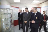 O Presidente da República, Aníbal Cavaco Silva,  preside à Cerimónia de Homenagem aos Combatentes, por ocasião do 50º aniversário do início da uerra em África, proferindo uma intervenção, no Forte do Bom Sucesso, Belém, Lisboa, a 15 de março de 2011