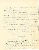 Decreto de nomeação de Manoel Maria Coelho, Vasco Guedes de Vasconcelos, Francisco António Correia, José Cortes dos Santos, Victor José de Deus Macedo Pinto, Alberto de Veiga Simões, António Pires de Carvalho, Carlos Henrique da Silva Maia Pinto, António Alberto Torres Garcia e Antão Fernandes Carvalho, respetivamente, para os cargos de Presidente do Ministério e Ministro do Interior, Ministro da Justiça, Finanças, Guerra, Marinha, Negócios Estrangeiros, Comércio e Comunicações e interino do Trabalho, Colónias, Instrução Pública e Agricultura.
