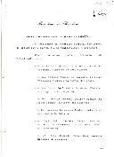 Decreto de nomeação dos Dr. António Manuel de Carvalho Ferreira Vitorino, Dr. Jaime José Matos da Gama, Dr. António Luciano Pacheco de Sousa Franco, Dr. Alberto Bernardes Costa, Eng.º João Cardona Gomes Cravinho, Dr. José Eduardo Vera Cruz Jardim, Dr. Daniel Bessa Fernandes Coelho, Eng.º Fernando Manuel Van-Zeller Gomes da Silva, Dr. Eduardo Carrega Marçal Grilo, Dr. Henrique de Oliveira Constantino, Dr.ª Maria de Belém Roseira Martins Coelho Henriques de Pina, Dr. Maria João Fernandes Rodrigues, Dr. Eduardo Luís Barreto Ferro Rodrigues, Dr.ª Maria Elisa da Costa Guimarães Ferreira, Dr. Manuel Maria Ferreira Carrilho, Dr. José Mariano Rebelo Pires Gago, Dr. Jorge Paulo Sacadura Almeida Coelho e o Dr. Vitalino José Ferreira Provas Canas para exercerem, respetivamente, os cargos de Ministro da Presidência e Ministro da Defesa Nacional, Ministro dos Negócios Estrangeiros, Ministro das Finanças, Ministro da Administração Interna, Ministro do Planeamento e da Administração do Território, Ministro da Justiça, Ministro da Economia, Ministro da Agricultura, Desenvolvimento Rural e das Pescas, Ministro da Educação, Ministro do Equipamento Social, Ministra da Saúde, Ministra para a Qualificação e o Emprego, Ministro da Solidariedade e Segurança Social, Ministra do Ambiente, Ministro da Cultura, Ministro da Ciência e Tecnologia, Ministro Adjunto e Secretário de Estado da Presidência do Conselho de Ministros.