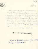 Decreto de nomeação de Domingos Leite Pereira, Augusto Casimiro Alves Monteiro, António Alberto Torres Garcia, Ernesto Maria Vieira da Rocha, Fernando Augusto Pereira da Silva, Vasco Borges, Nuno Simões, Izidoro Pedro Leger Pereira Leite, João José da Conceição Camoêzas, Francisco Alberto da Costa Cabral e Manuel Gaspar de Lemos, respetivamente nos cargos de Presidente do Ministério e Ministro do Interior e Ministros da Justiça, Finanças, Guerra, Marinha, Negócios Estrangeiros, Comércio e Comunicações, Colónias, Instrução Pública, Trabalho e Agricultura.