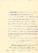 Decreto de nomeação de Liberato Damião Ribeiro Pinto, Artur Alberto Camacho Lopes Cardoso, Francisco Pinto da Cunha Leal, Álvaro Xavier de Castro, Júlio do Patrocínio Martins, Domingos Leite Pereira, António Joaquim Ferreira da Fonseca, António de Paiva Gomes, Augusto Pereira Nobre, José Domingues dos Santos e João Gonçalves, respetivamente, nos cargos de Presidente do Ministério e Ministro do Interior, Ministros da Justiça, Finanças, Guerra, Marinha, Negócios Estrangeiros, Comércio, Colónias, Instrução Trabalho e Agricultura.  