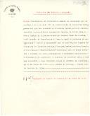 Decreto de exoneração de Silvestre Falcão, António Caeteno Macieira Junior, Sidónio Bernardino Cardoso da Silva Paes, Alberto Carlos da Silveira, Celestino Germano Paes de Almeida, José Estevão de Vasconcelos e Joaquim Basilio Cerveira de Albuquerque Castro dos cargos que exerciam, respetivamente, como Ministros do Interior, Justiça, Finanças, Guerra, Marinha, Fomento e Colónias.  