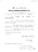 Decreto de nomeação dos Dr. Paulo Jorge de Assunção Rodrigues Teixeira Pinto, Dr. Abílio Manuel Pinto Rodrigues de Almeida Morgado e Eng.º José Monteiro Morais para exercerem, respetivamente, os cargos de Secretário de Estado da Presidência do Conselho de Ministros, Secretário de Estado da Defesa Nacional  e Secretário de Estado Adjunto e das Pescas.