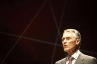 O Presidente da República, Aníbal Cavaco Silva,  preside, no Centro Cultural de Belém, em Lisboa, à sessão de encerramento do 4º Encontro Rede PME Inovação COTEC, subordinado ao tema “Âncoras para o Crescimento”, tendo proferido uma intervenção, a 9 de novembro de 2010