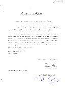 Decreto de ratificação das emendas ao artigo 17º, parágrafo 7 e ao artigo 18º, parágrafo 5, da Convenção contra a Tortura e Outras Penas ou Tratamentos Cruéis, Desumanos ou Degradantes, adotadas pela Conferência dos Estados Partes, em 9 de setembro de 1992, aprovada pela Resolução da Assembleia da República nº 71/94, em 3 de novembro de 1994. 