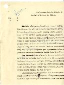 Decreto de nomeação, nos termos do art.º 4.º do  Decreto n.º 21.084 de 13/04/1932, para o preenchimento das vagas existentes no Conselho da Ordem do Império Colonial, como Chanceler, o Doutor Armindo Rodrigues Monteiro e, como vogais, o Dr. Francisco José Vieira Machado, o Vice-Almirante Luiz António de Magalhães Correia e o Tenente-Coronel Álvaro Eugénio Neves da Fontoura. 