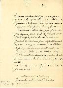 Decreto de nomeação de Pedro Gomes Teixeira, Guilherme Alves Moreira, Herculano Jorge Galhardo, José Joaquim Xavier de Brito, José Nunes da Ponte, Teófilo José da Trindade e Manuel Goulartt de Medeiros respetivamente para os cargos de Ministro do Interior, da Justiça, das Finanças, da Marinha, do Fomento, das Colónias e da Instrução Pública. 