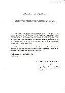 Decreto que determina a convocação de um referendo para o dia 28 de junho de 1998, chamando os cidadãos eleitores recenseados no território nacional a pronunciar-se diretamente, através de resposta de sim ou não, sobre a seguinte questão: "Concorda com a despenalização da interrupção voluntária da gravidez, se realizada, por opção da mulher, nas dez primeiras semanas, em estabelecimento de saúde legalmente autorizado?". 