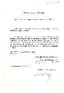 Decreto de ratificação do Acordo de Parceria Económica, de Concertação Política e de Cooperação entre a Comunidade Europeia e os seus Estados Membros, por um lado, e os Estados Unidos Mexicanos, por outro, incluindo o anexo, bem como a Ata Final com as declarações, aprovados para ratificação, pela Resolução da Assembleia da República n.º 55/98. 