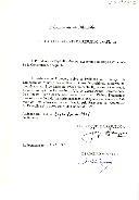 Decreto de ratificação do Protocolo sobre a Proibição ou Limitação da Utilização de Minas e Armadilhas e Outros Dispositivos, conforme foi modificado em 3 de maio de 1996 (Protocolo II), anexo à Convenção sobre a Proibição ou Limitação do uso de certas Armas Convencionais que podem ser consideradas como produzindo Efeitos Traumáticos Excessivos ou Ferindo Indiscriminadamente, adotado em Genebra, em 3 de maio de 1996.
