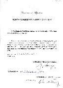 Decreto de ratificação do Protocolo ao Acordo e Parceria e de Cooperação que estabelece uma parceria entre as Comunidades Europeias e os seus Estados Membros, por um lado, e a Federação da Rússia, por outro, assinado em Bruxelas, em 21 de maio de 1997.