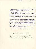 Decreto de exoneração, a pedido, de António Maria da Silva, António Abranches Ferrão, Abel Fontoura da Costa, Domingos Leite Pereira, João Teixeira Queiroz Vaz Guedes, Alfredo Rodrigues Gaspar, João José da Conceição Camoêsas, Alberto Rocha Saraiva e Joaquim António de Melo Castro Ribeiro, respetivamente, dos cargos de Presidente do Ministério, Ministro do Interior e interino da Guerra, Ministro da Justiça, Marinha, Negócios Estrangeiros, Comércio e Comunicações interino das Finanças, Colónias, Instrução Pública, Trabalho e Agricultura.
