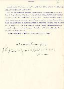 Decreto de nomeação de António Ginestal Machado, Artur Alberto Camacho Lopes Cardoso, Francisco Pinto da Cunha Leal, António Óscar Fragoso Carmona, Joaquim Pedro Vieira Judice Bicker, Júlio Dantas, Pedro Goes Pita, António Vicente Ferreira, Manoel Soares de Melo e Simas e Alexandre José Botelho de Vasconcelos e Sá, respetivamente, nos cargos de Presidente do Ministério e Ministro do Interior, Ministros da Justiça, Finanças, Guerra, Marinha, Negócios Estrangeiros, Comércio e Comunicações e interino do Trabalho, Colónias, Instrução Pública e Agricultura. 