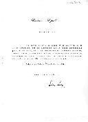 Despacho que delega no Governador de Macau, General Vasco Joaquim Rocha Vieira, a representação de Macau na celebração de acordo internacional com vista à introdução de alterações ao Acordo Têxtil Bilateral com o Canadá.