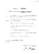 Decreto de nomeação, como membros do Conselho de Estado, do Dr. Carlos Alberto Vale Gomes de Carvalhas, do Tenente-Coronel, na reserva, Ernesto Augusto de Melo Antunes, do Dr. José Manuel Archer Galvão Teles, da Dra. Maria de Jesus Brito Lamas Moreira Serra Lopes e do Dr. Victor Manuel Ribeiro Constâncio. 