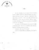 Aviso-convite da Secretaria da Presidência da República, anunciando a realização de uma receção no dia 15 de abril de 1928, no Palácio Nacional da Ajuda, para o Corpo Diplomático e outras Individualidades e Entidades oficiais apresentarem cumprimentos ao Presidente da República.