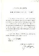 Decreto que determina a extensão ao Território de Macau da Convenção das Nações Unidas contra o Tráfico Ilícito de Estupefacientes e Substâncias Psicotrópicas, ratificada pelo Decreto do presidente n.º 45/91, de 6 de setembro, nos mesmos termos em que a República Portuguesa a  ela se encontra internacionalmente vinculada. 