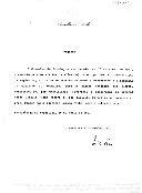 Parecer do Conselho de Estado, no final da sua reunião de 16 de abril de 1991, convocada a fim de se pronunciar sobre a exoneração e a nomeação do Ministro da República para a Região Autónoma dos Açores, manifestando-se favorável, por unanimidade, à exoneração do General Vasco Joaquim Rocha Vieira e favorável, por maioria, à nomeação do prof. Doutor Mário Fernando Campos Pinto, para o referido cargo. 