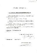 Decreto de nomeação, sob proposta do Primeiro Ministro, dos Sr. José Apolinário Nunes Portada, Dr. Luis Medeiros Vieira e Eng.º Victor Manuel Coelho Barros para exercerem, respetivamente, os cargos de Secretário de Estado das Pescas, Secretário de Estado da Modernização Agrícola e da Qualidade Alimentar e de Secretário de Estado do Desenvolvimento Rural.