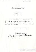 Despacho que determina, nos termos do art.º 4.º do Decreto-Lei n.º 39-B/78 de 2 de março, que no ano de 1981, as Comemorações do Dia de Portugal, de Camões e das Comunidades Portuguesas se realizem na cidade do Funchal [na Madeira].