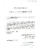Decreto de ratificação do Acordo de Parceria e Cooperação entre as Comunidades Europeias e os seus Estados Membros, por um lado, e a República da Bielorrússia, por outro, incluindo os Anexos e o Protocolo sobre a Assistência Mútua entre as Autoridades Administrativas em Matéria Aduaneira, bem como a Ata Final com as declarações, assinado em Bruxelas, em 6 de março de 1995.