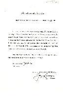 Decreto que determina a extensão ao Território de Macau da Convenção sobre os Aspectos Civis do Rapto Internacional de Crianças, aprovada pelo Decreto do Governo n.º 33/83, de 11 de maio, nos mesmos termos em que a República Portuguesa a ela se encontra internacionalmente vinculada.