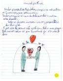 Uma carta por Timor