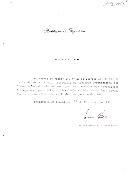 Despacho que nomeia como presidente da Comissão Organizadora das Comemorações do Dia de Portugal, de Camões e das Comunidades Portuguesas para 1993, o licenciado em Direito António Alçada Baptista, com efeitos a partir de 1 de janeiro de 1993. 