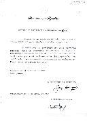 Decreto de ratificação do Protocolo n.º 2 à Convenção Europeia para a Prevenção da Tortura e Penas ou Tratamentos Desumanos ou Degradantes, aberto à assinatura em Estrasburgo, em 4 de novembro de 1993.