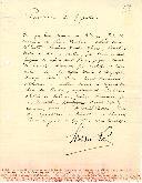 Decreto de nomeação de João Tamagnini de Souza Barbosa, Alberto Osório de Castro, Francisco Xavier Esteves, Amilcar Castro de Abreu e Motta, José Carlos da Maia, Joaquim do Espirito Santo Lima, Joaquim Mendes do Amaral, Alexandre José Botelho de Vasconcelos e Sá, José Alfredo Mendes de Magalhães, Henrique Forbes de Bessa, Eduardo Fernandes d'Oliveira e António Maria de Azevedo Machado dos Santos, respetivamente nos cargos de Secretário de Estado do Interior, Justiça, Finanças, Guerra, Marinha, Negócios Estrangeiros, Comércio, Colónias, Instrução Publica, Trabalho, Agricultura, Subsistências e Transportes. 