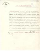 Decreto de nomeação de Francisco Correia de Lemos, António Vicente Ferreira, António Xavier Correia Barreto, Francisco José Fernandes Costa, Augusto César de Almeida Vasconcelos Correia, António Aurelio da Costa Ferreira e Joaquim Basilio Cerveira e Sousa de Albuquerque e Castro para os cargos, respetivamente, de Ministros da Justiça, Finanças, Guerra, Marinha, Negócios Estrangeiros, Fomento e Colónias.