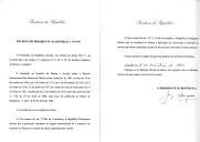 Decreto que estende ao território de Macau o Acordo sobre o Registo Internacional das Marcas de Fábrica ou de Comércio, de 1891 e revisto em 1900, 1911, 1925, 1934 e em 1957, na versão do Acordo de Estocolmo de 14 de julho de 1967, modificado em 2 de outubro de 1979 e define os termos desta extensão.