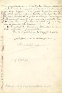 Decreto de nomeação de Francisco José Fernandes Costa, Ministro da Marinha, para exercer interinamente o cargo de Ministro das Finanças, em substituição de António Vicente Ferreira, durante a sua ausência. 