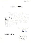 Decreto de ratificação do Tratado de Extradição entre o Governo da República Portuguesa e o Governo da República Federativa do Brasil, aprovado, pela Resolução da Assembleia da República nº 5/94, em 4 de novembro de 1993. 