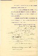 Decreto de convocação extraordinária das Câmaras Legislativas para o dia 18 de outubro de 1920.