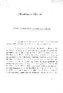 Decreto de ratificação do Protocolo de Adesão do Governo da Áustria à Convenção de Aplicação do Acordo de Schengen, de 14 de junho de 1985, entre os Governos dos Estados da União Económica Benelux, da República Federal da Alemanha e da República Francesa relativo à supressão gradual dos Controlos nas Fronteiras Comuns (...), concluído em Bruxelas, em 28 de abril de 1995.