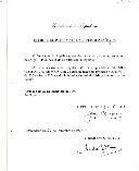 Decreto que revoga, por indulto, a pena acessória de expulsão do País, aplicada a Alcides Gonçalves de Sousa, de 28 anos de idade, no processo n.º 5763/91-C da 2.ª Secção da 7.ª Vara do Tribunal Criminal de Lisboa. 