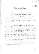 Decreto de nomeação dos Dr. Joaquim Augusto Nunes de Pina Moura, Dr. António Luis Santos da Costa, Sr. António José Martins Seguro, Dr. Alberto Arons Braga de Carvalho, Dr. Júlio Francisco Miranda Calha, Dr. Fausto de Sousa Correia, Dr. José Júlio Pereira Gomes, Dr. José Alberto Rebelo dos Reis Lamego, Eng.º José Manuel Lello Ribeiro de Almeida, Dr. Fernando Teixeira dos Santos, Dr.ª Maria Manuela de Brito Arcanjo Marques da Costa, Dr. António Carlos dos Santos, Dr. Luis Filipe Marques Amado, Sr. Armando António Martins Vara, Dr. José Augusto de Carvalho, Dr. Adriano Lopes Gomes Pimpão , Juiz Desembargador José Manuel de Mata Fernandes, Dr. Augusto Carlos Serra Ventura Mateus, Eng.º José Rodrigues Pereira Penedos, Dr. Manuel António dos Santos, Dr. Ismael Ribeiro da Cunha, Dr. Luis Manuel Capoulas Santos,  Dr. Manuel Maria Cardoso Leal, Dr. Marcelo Sousa de Vasconcelos, Dr. Guilherme Waldemar Pereira d' Oliveira Martins, Dr. Alfredo Jorge Silva, Dr.ª Ana Maria Benavente da Silva Nuno, Dr. Luis Filipe Ferreira Simões, Eng.º Emílio José Pereira Rosa, Eng.º Norberto Veiga de Sousa Fernandes, Dr. José Eduardo Arcos Gomes dos Reis, Dr. António de Lemos Monteiro Fernandes, Dr. Fernando Lopes  Ribeiro Mendes, Sr. Rui António Ferreira da Cunha, Eng.º José Sócrates Carvalho Pinto de Sousa, Eng.º António Ricardo Rocha de Magalhães e Dr. Rui Vieira Nery para exercerem, respetivamente, os cargos de Secretários de Estado Adjunto do Primeiro Ministro, Adjunto dos Assuntos Parlamentares, da Juventude, da Comunicação Social, dos Desportos, da Administração Pública, da Defesa Nacional, dos Negócios Estrangeiros e da Cooperação, das Comunidades Portuguesas, do Tesouro e das Finanças, do Orçamento, dos Assuntos Fiscais, Adjunto do Ministro da Administração Interna, da Administração Interna, da Administração Local e Ordenamento do Território, do Desenvolvimento Regional, da Justiça, da Indústria, da Energia, do Comércio, do Turismo, Secretário de Estado da Agricultura e do Desenvolvimento Rural, da Produção Agro-Alimentar, das Pescas, da Administração Educativa, do Ensino Superior, da Educação e Inovação, das Obras Públicas, da Habitação, dos Transportes e Comunicações, da Saúde, do Trabalho, da Segurança Social, da Inserção Social, Adjunto do Ministro do Ambiente, dos Recursos Naturais e da Cultura. 