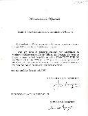 Decreto que reduz, por indulto, em um ano e seis meses de prisão, a pena residual de prisão aplicada a Francisco José de Sousa Pessoa da Costa, de 57 anos de idade, no processo n.º 786/93-D da 1.ª Secção da 3.ª Vara do Tribunal de Criminal de Lisboa.