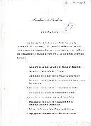 Despacho de nomeação, nos termos da Lei, como membros da Comissão Organizadora das Comemorações do Dia de Portugal, de Camões e das Comunidades Portuguesas para 1981, das seguintes individualidades: o Ministro Adjunto do Primeiro Ministro; o Secretário de Estado da Cultura; o Secretário de Estado dos Negócios Estrangeiros; o Secretário de Estado da Emigração e Comunidades Portuguesas; o Secretário de Estado da Juventude e Educação; o Secretário de Estado da Comunicação Social; o Presidente do Governo Regional da Madeira; o Presidente do Conselho de Administração da Fundação Calouste Gulbenkian; o Reitor da Universidade Clássica de Lisboa; o Presidente da Academia das Ciências de Lisboa e o Presidente do Conselho de Gerência dos Transportes Aéreos Portugueses (TAP). 
