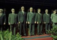 Cerimónias Comemorativas do 24º aniversário do 25 de abril de 1974, a 25 de abril de 1998