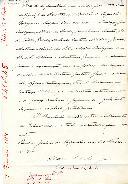 Decreto de exoneração, a pedido, de Rodrigo José Rodrigues, Álvaro de Castro, João Pereira Bastos, José de Freitas Ribeiro, António Caetano Macieira Junior, António Maria da Silva, Artur Rodrigues de Almeida Ribeiro e António Joaquim de Sousa Júnior respetivamente dos cargos de Ministros do Interior, Justiça, Guerra, Marinha, Negócios Estrangeiros, Fomento, Colónias e Instrução Pública.