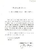 Decreto que determina a extensão ao Território de Macau da Convenção Internacional para a Eliminação de todas as Formas de Discriminação Racial, aprovada, para ratificação, pela Lei n.º 7/82 de 29 de abril, nos mesmos termos em que a República Portuguesa a ela se encontra internacionalmente vinculada.  