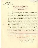 Decreto de nomeação de Francisco Joaquim Fernandes, Ventura Malheiro Reimão, José Alberto da Silva Basto, José Dionisio Carneiro de Sousa e Faro, António Caetano de Abreu Freire Egas Moniz, João Alberto Pereira de Azevedo Neves, Alfredo Batista Coelho, José Alfredo Mendes de Magalhães, Eurico Cámeira Coelho e Sousa, Eduardo Fernandes de Oliveira e José João Pinto da Cruz Azevedo, respetivamente para os cargos de Ministro da Justiça, Finanças, Guerra, Marinha, [Negócios] Estrangeiros, Comércio, Colónias, Instrução, Trabalho, Agricultura e Abastecimentos.