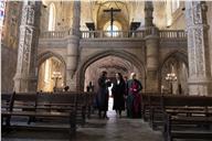 Visita de Estado a Portugal da Presidente da Hungria, Katalin Novák