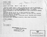 Informações 1973
